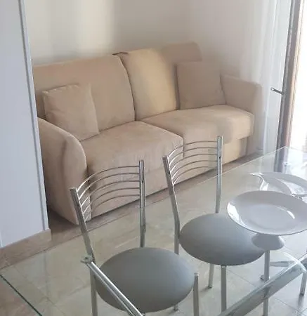 Casa Gioia *