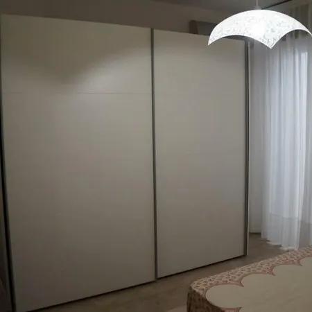 Casa Gioia Racale