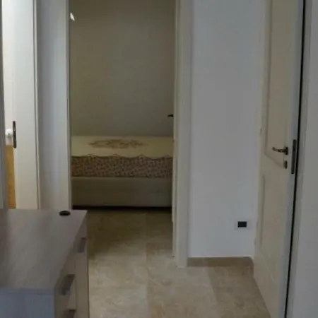Casa Gioia Apartman